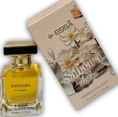 SAHAARA