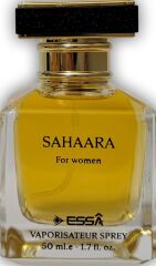 SAHAARA