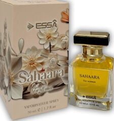 SAHAARA
